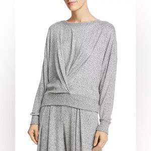 Joie Yerrick Sweatshirt